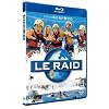Le Raid [Blu-ray]