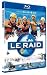 Le Raid [Blu-ray]