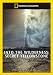 National Geographic: Secret Yellowstone [DVD] [2008]
