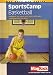 Basketball Sportscamp [DVD]