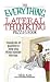 The Everything Lateral Thinking Puzzles Book: Hundreds of Puzzles to Help You Think Outside the Box (Everything: Sports and Hobbies)