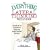 The Everything Lateral Thinking Puzzles Book: Hundreds of Puzzles to Help You Think Outside the Box (Everything: Sports and Hobbies)