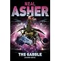 The Gabble - and Other Stories