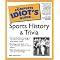 Idiot's Guide to Sports