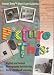 Picture This Digital and Instant Photography Activities for Early Childhood Learning (1-Off) by Susan Entz Picture This Digital and Instant Photography Activities for Early Childhood Learning (1-Off)