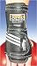 Sporting Goods : Master Wrist Master II Bonus Right Hand