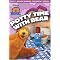 Potty Training Step by Step.