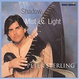 Shadow, Mist & Light