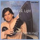 Shadow Mist & Light