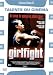 Girlfight [FR Import]