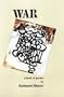 War: A Book of Poems