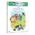 Caillou - Caillou's Family Fun