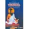 Thirukkural (Tamil Classic)