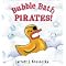 make bath-time FUN for your kids!!