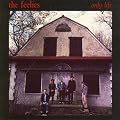 Only Life