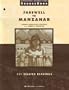 Farewell to Manzanar and Related Readings (Literature Connections Sourcebook)