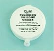 Plumber's Silicone Grease