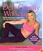 Tamilee Webb's Defy Gravity Workout: The Revolutionary Workout Program that Lifts and Tones Your Entire Body