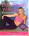 Tamilee Webb's Defy Gravity Workout: The Revolutionary Workout Program that Lifts and Tones Your Entire Body