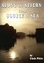 Along the Severn from Source to Sea (Walkabout)