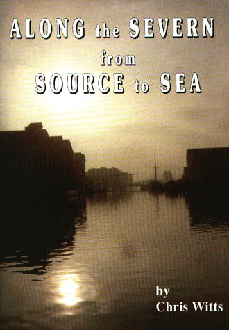 Buy Along the Severn from Source to Sea (Walkabout) online at Discounted New and Used prices. Delivered to your door with City Travel Guides.com