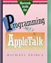 Programming with AppleTalk (Macintosh Inside Out)