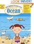 All About the Ocean