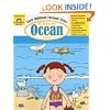 All About the Ocean