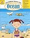 All About the Ocean