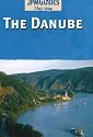 Danube: The Way Guide (This Way Travel Guides)