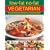 Low-fat No-fat Vegetarian: Over 150 Inspiring and Delicious Easy-to-make Step-by-step Recipes for Healthy Meat-free Meals