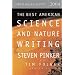 The Best American Science and Nature Writing 2004 (The Best American Series)