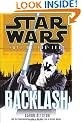 Backlash (Star Wars: Fate of the Jedi)