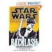 Backlash (Star Wars: Fate of the Jedi, Book 4)