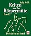 Books : Reiten aus der Körpermitte. Bd. 2 Perfektion im Sattel