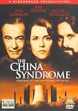 The China Syndrome [UK IMPORT] - Jane Fonda
