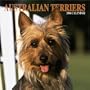Australian Terriers 2004 Calendar