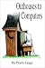 Book Outhouses to Computers