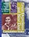 Great Depression and New Deal Reference Library Cumulative Index Edition 1.