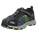 Stride Rite Toddler D-Fly H&L Sneaker