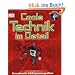 Coole Technik im Detail: Sensationelle 3D-Explosionsgrafiken
