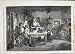 1856 Home And Homeless Painted T Faed Royal Academy