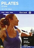 Pilates Di Base (Dvd+Booklet)