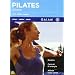 Pilates Di Base (Dvd+Booklet)