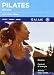 Pilates Di