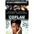 Coplan Box