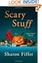 Scary Stuff (Jane Wheel Mysteries)