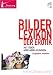 Zeno.org 006 Bilderlexikon der Erotik (PC+MAC-DVD)