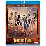 Tears to Tiara [Blu-ray] <b>Blu-ray</b> ~ Artist Not Provided