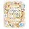 Plan An Amazing Honeymoon